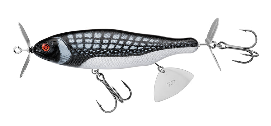 BESSIE Premium Style Fan Collection