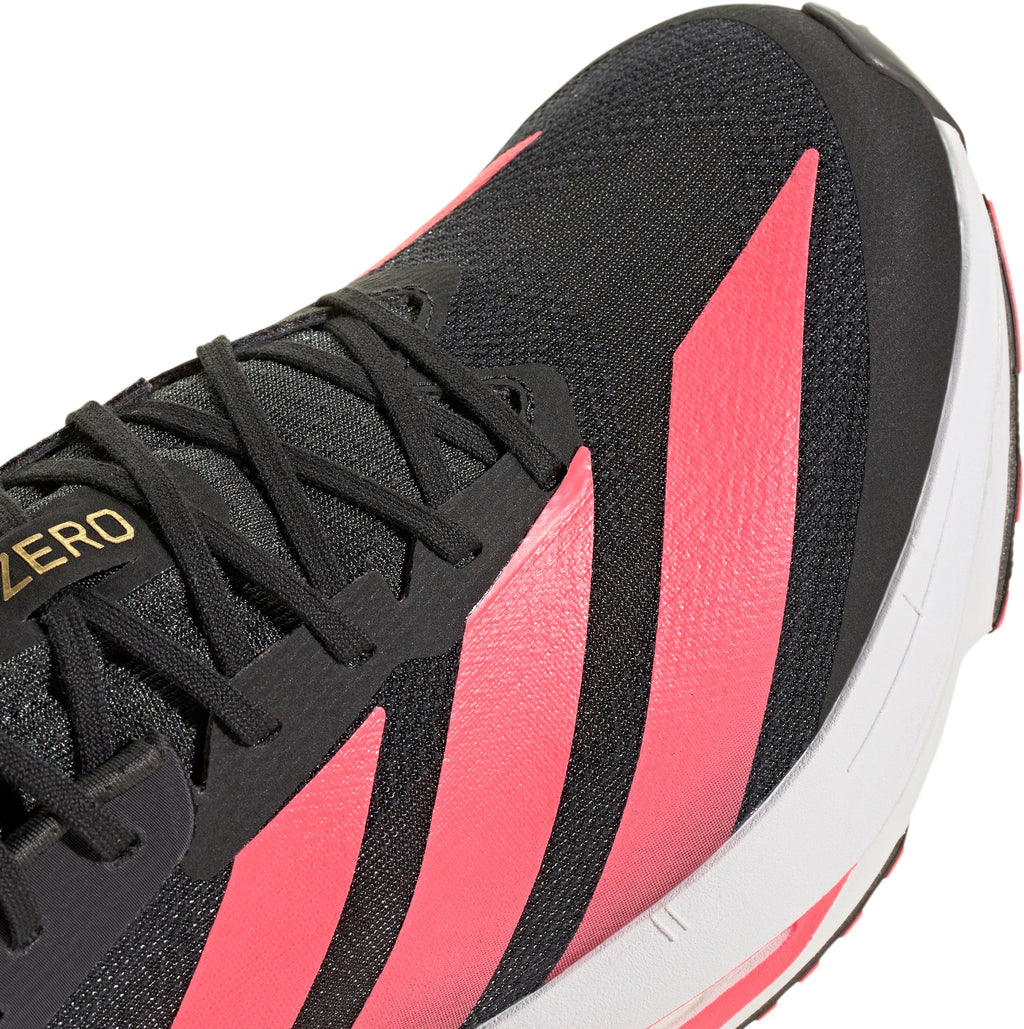adidas Adizero SL 2 Men's Running Shoes - Black | Running & Training