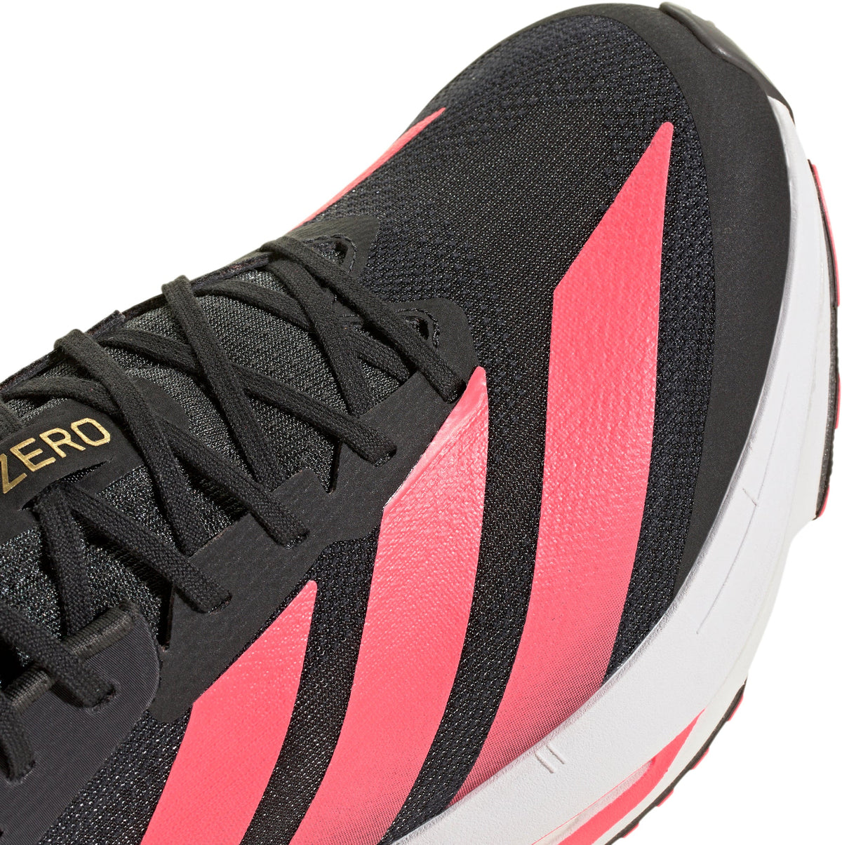 adidas Adizero SL 2 Men's Running Shoes - Black | Running & Training