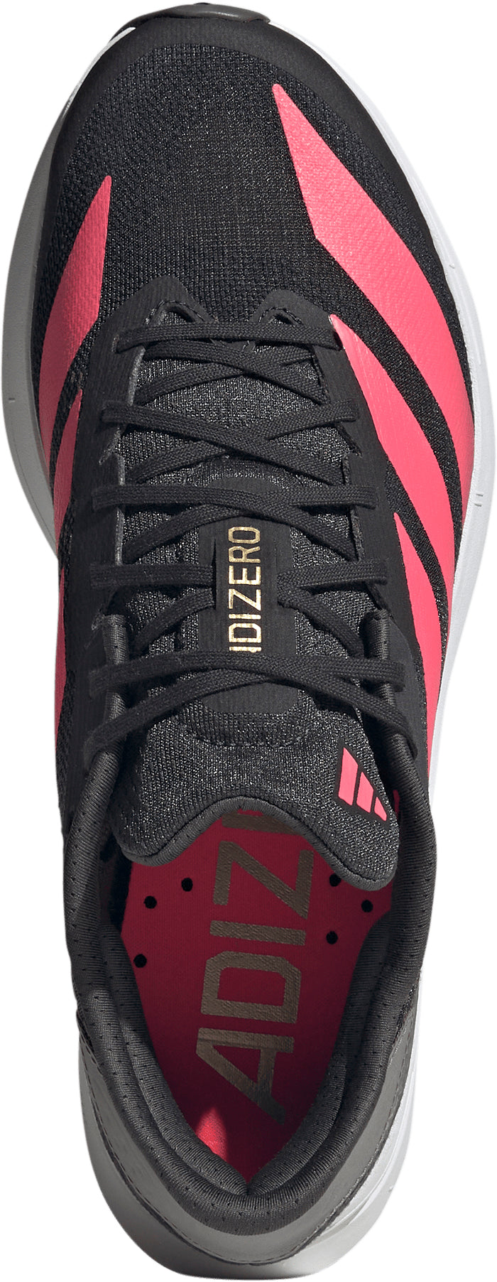 adidas Adizero SL 2 Men's Running Shoes - Black | Running & Training