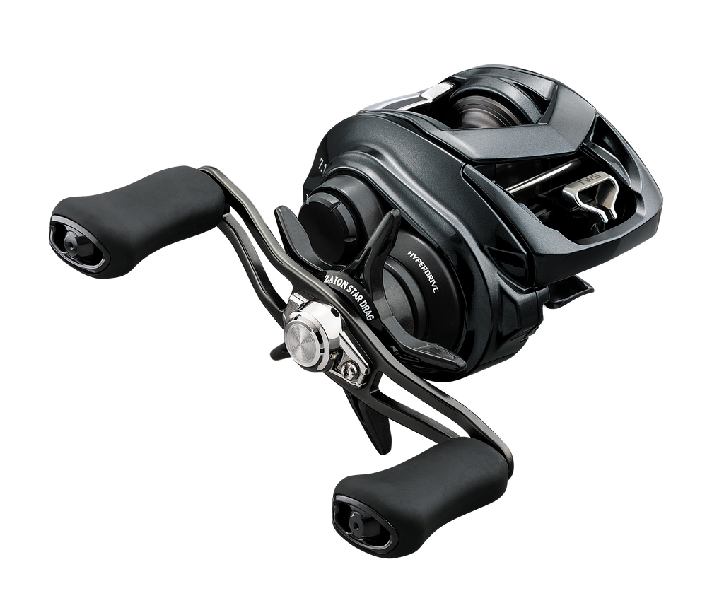 TATULA ® SV 70 Premium Style Fan Collection