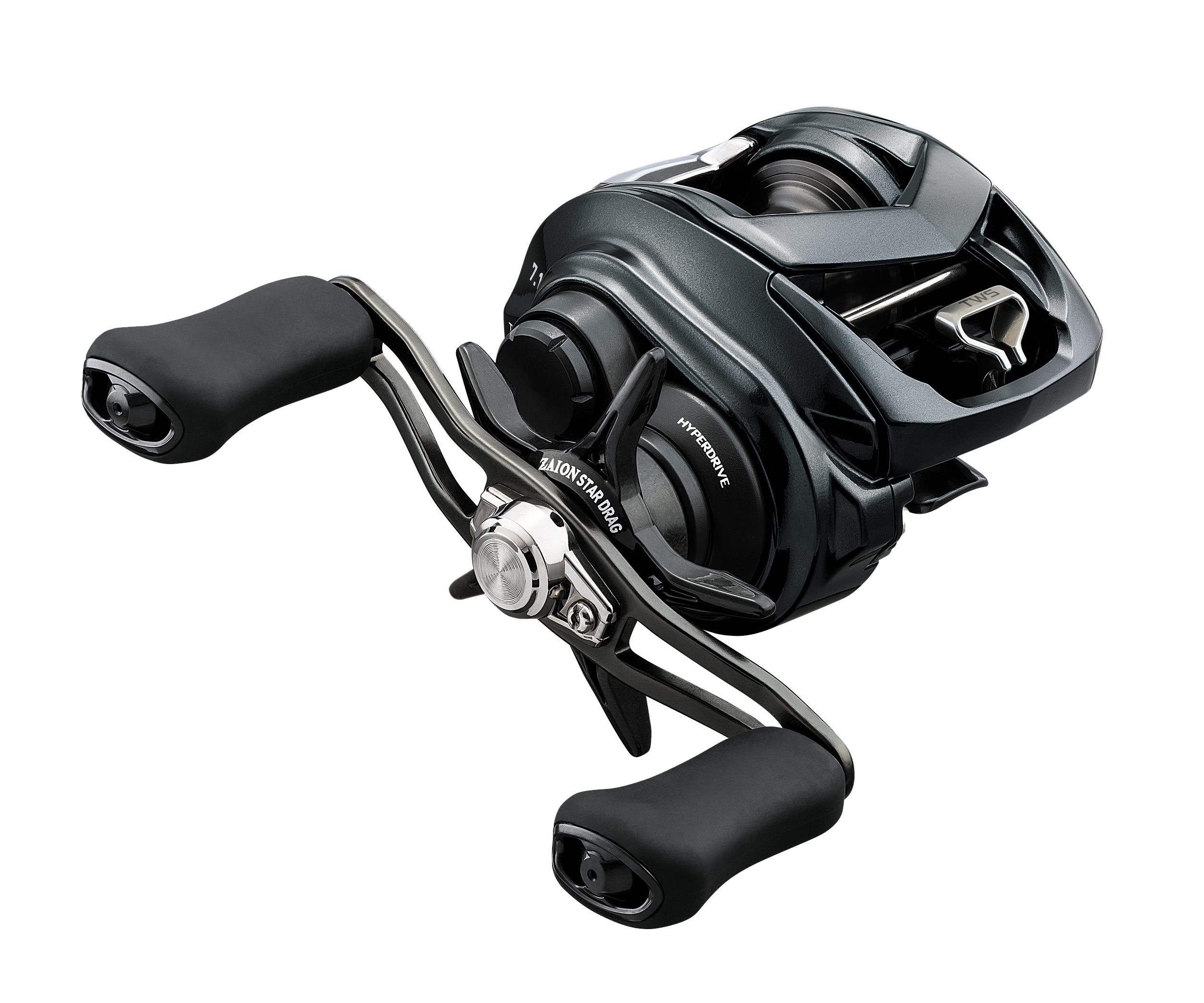 TATULA ® SV 70 Premium Style Fan Collection
