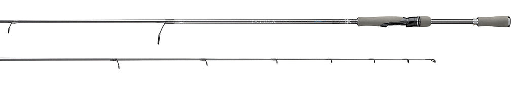 Tatula Elite Rods Premium Style Fan Collection