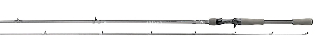 Tatula Elite Rods Premium Style Fan Collection