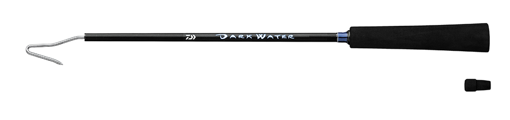 DARKWATER BAIT SHAKER Premium Style Fan Collection