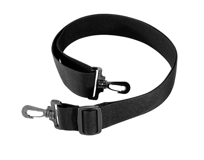 DVEC REEL BAG Premium Style Fan Collection