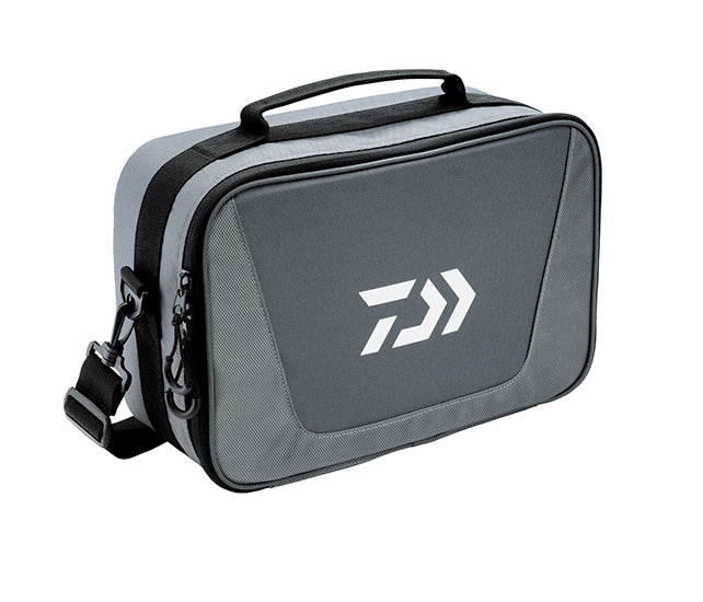 DVEC REEL BAG Premium Style Fan Collection