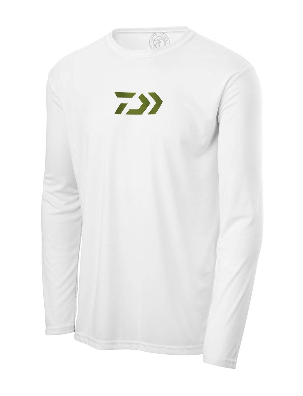 LONG SLEEVE PERFORMANCE - BASS SKIN Official Team Apparel Sports Fan Gear