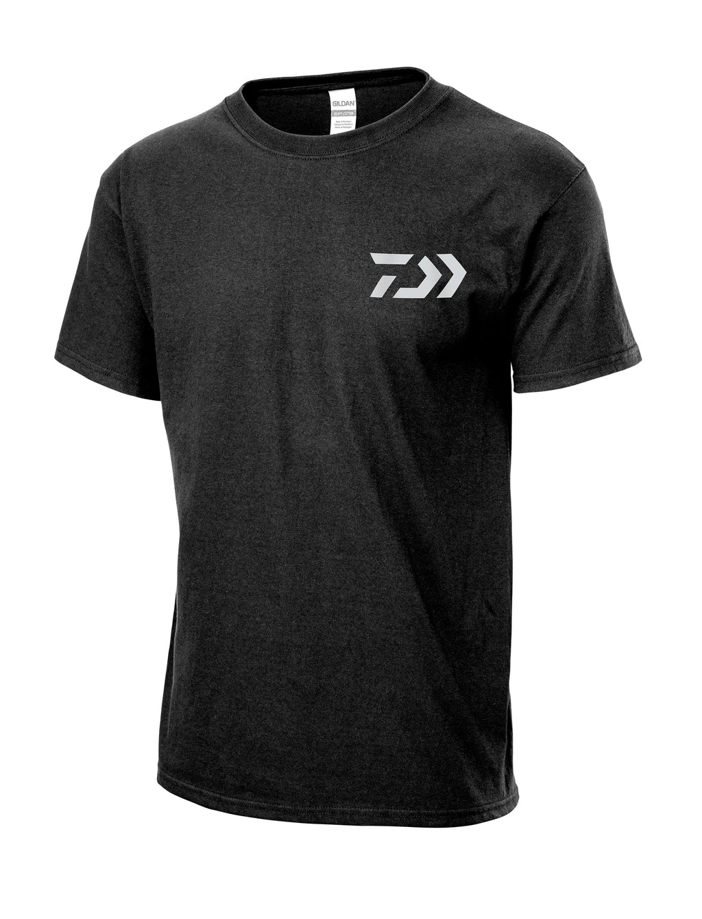 SHORT SLEEVE - CATCH & RELEASE Official Team Apparel Sports Fan Gear