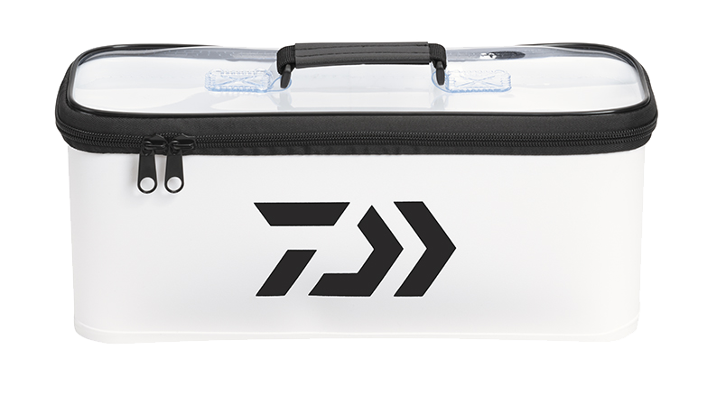 D-VEC MULTI CASE Premium Style Fan Collection