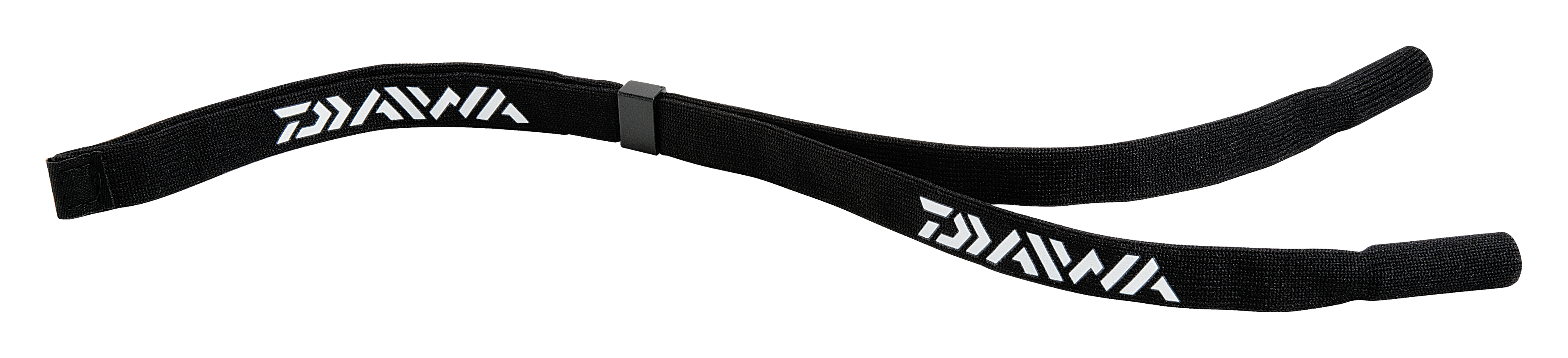 DAIWA SUNGLASS CORD Premium Style Fan Collection