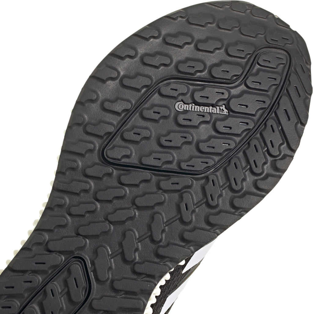 adidas 4DFWD 2 Women's Running Shoes - Black | Running & Training