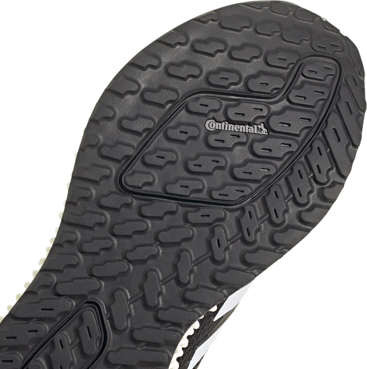 adidas 4DFWD 2 Women's Running Shoes - Black | Running & Training