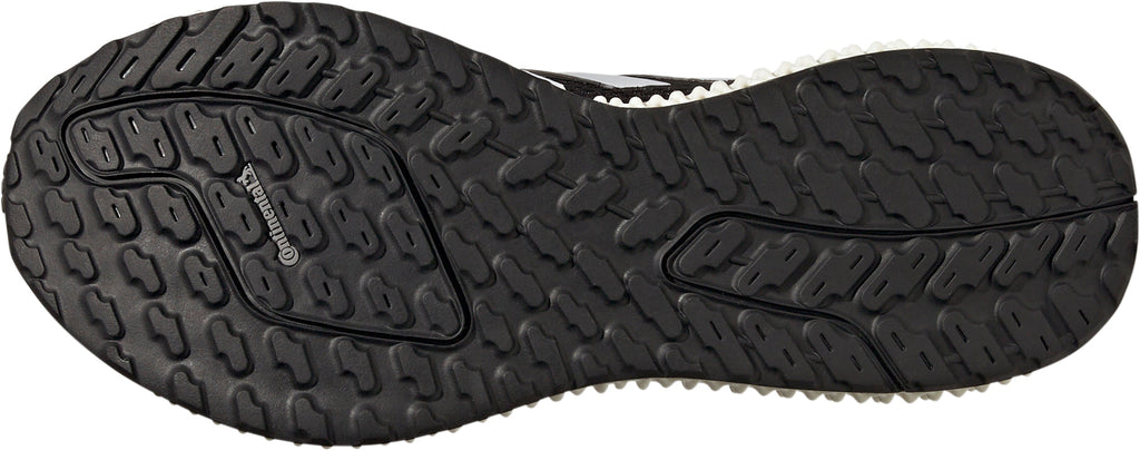 adidas 4DFWD 2 Women's Running Shoes - Black | Running & Training