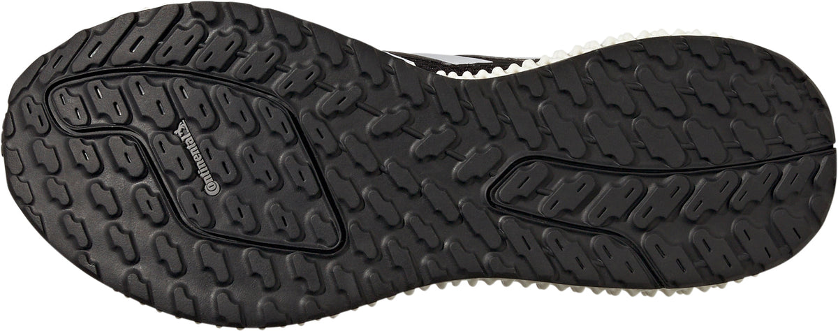 adidas 4DFWD 2 Women's Running Shoes - Black | Running & Training