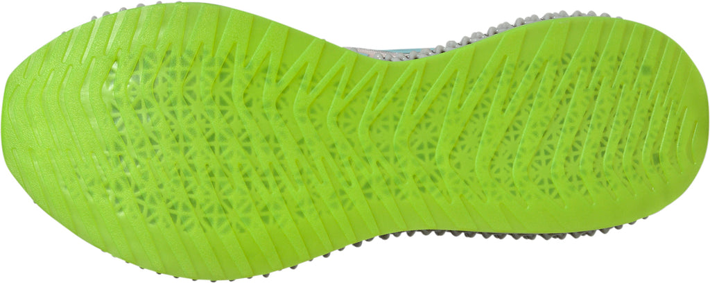 adidas 4DFWD 4 Women's Running Shoes - Pink | Running & Training