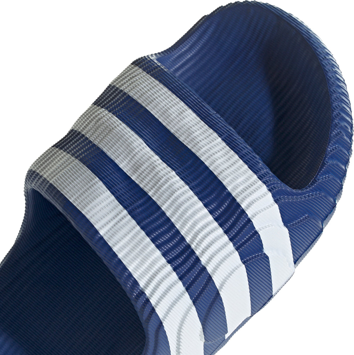 adidas Adilette 22 Men's Sliders - Blue | Everyday Comfort