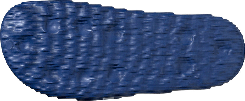 adidas Adilette 22 Men's Sliders - Blue | Everyday Comfort