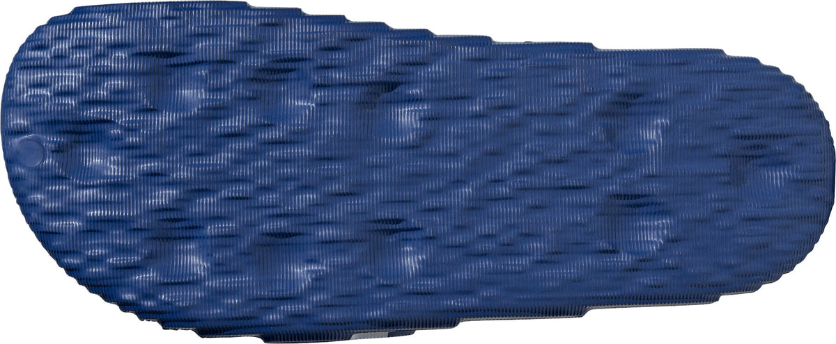 adidas Adilette 22 Men's Sliders - Blue | Everyday Comfort