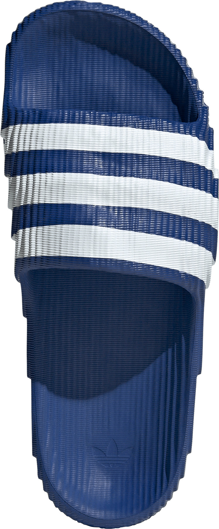 adidas Adilette 22 Men's Sliders - Blue | Everyday Comfort
