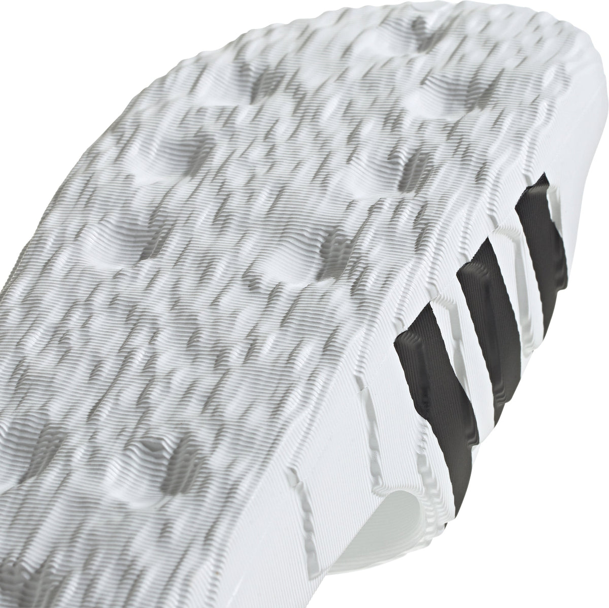 adidas Adilette 22 Men's Sliders - White | Everyday Comfort