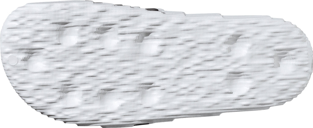 adidas Adilette 22 Men's Sliders - White | Everyday Comfort