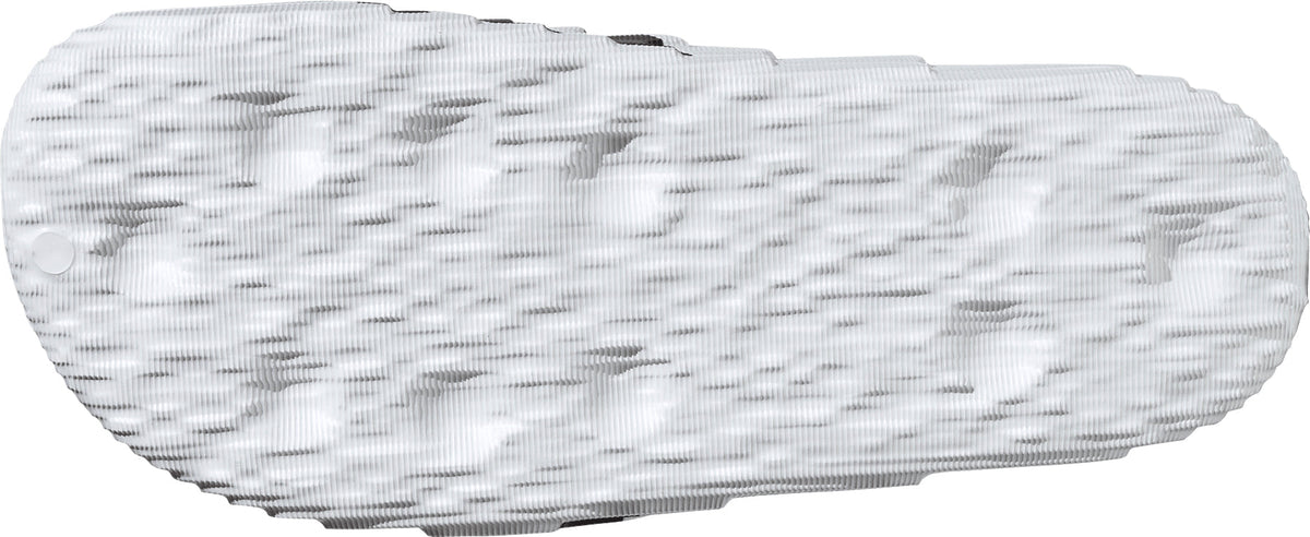 adidas Adilette 22 Men's Sliders - White | Everyday Comfort