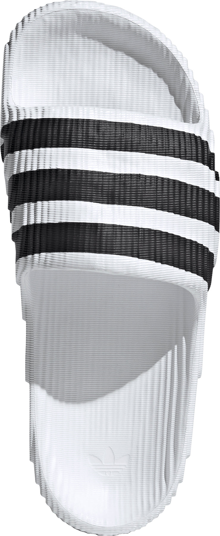 adidas Adilette 22 Men's Sliders - White | Everyday Comfort