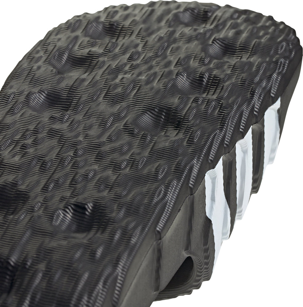 adidas Adilette 22 Men's Sliders - Black | Everyday Comfort