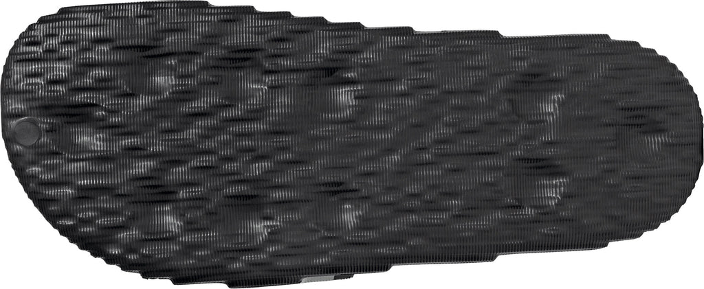 adidas Adilette 22 Men's Sliders - Black | Everyday Comfort