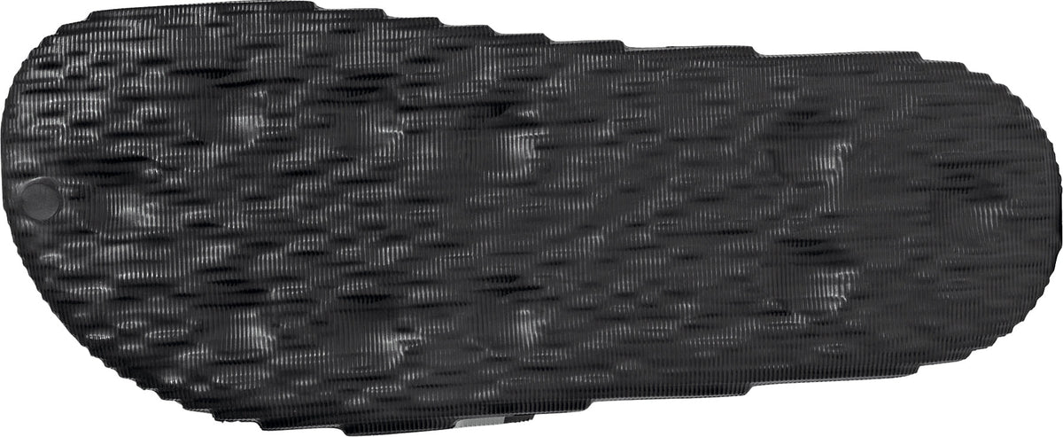 adidas Adilette 22 Men's Sliders - Black | Everyday Comfort