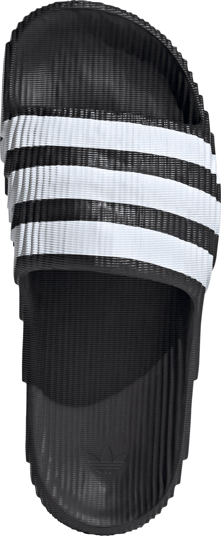 adidas Adilette 22 Men's Sliders - Black | Everyday Comfort
