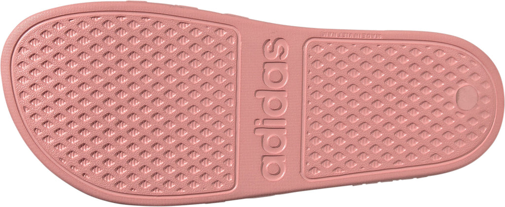 adidas Adilette Aqua Women's Sliders - Pink | Everyday Comfort