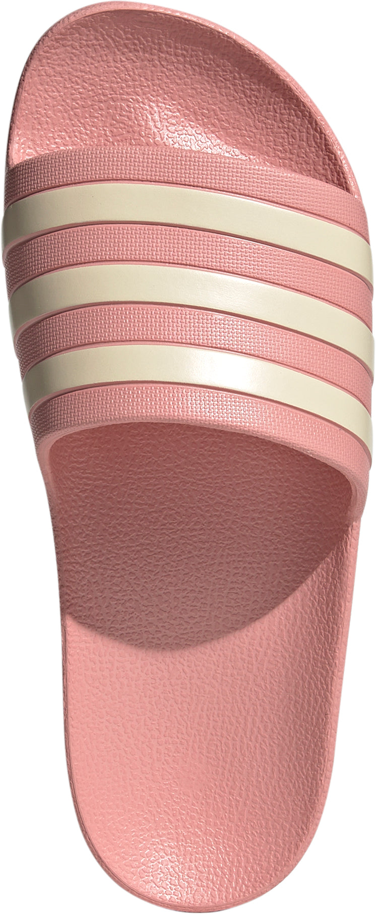 adidas Adilette Aqua Women's Sliders - Pink | Everyday Comfort