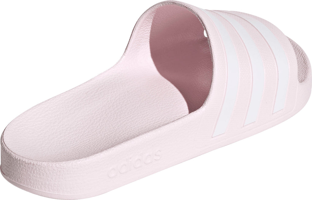 adidas Adilette Aqua Women's Sliders - Pink | Everyday Comfort