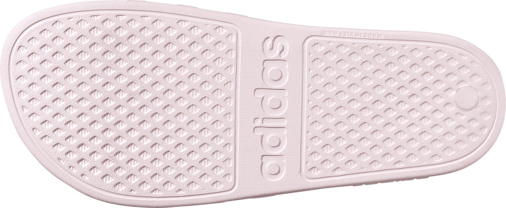 adidas Adilette Aqua Women's Sliders - Pink | Everyday Comfort