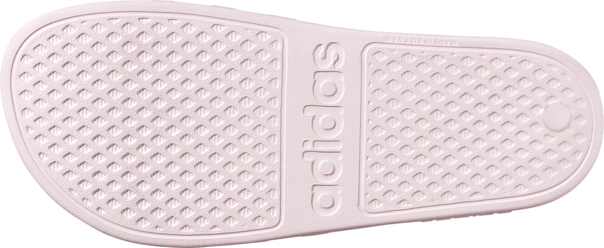 adidas Adilette Aqua Women's Sliders - Pink | Everyday Comfort