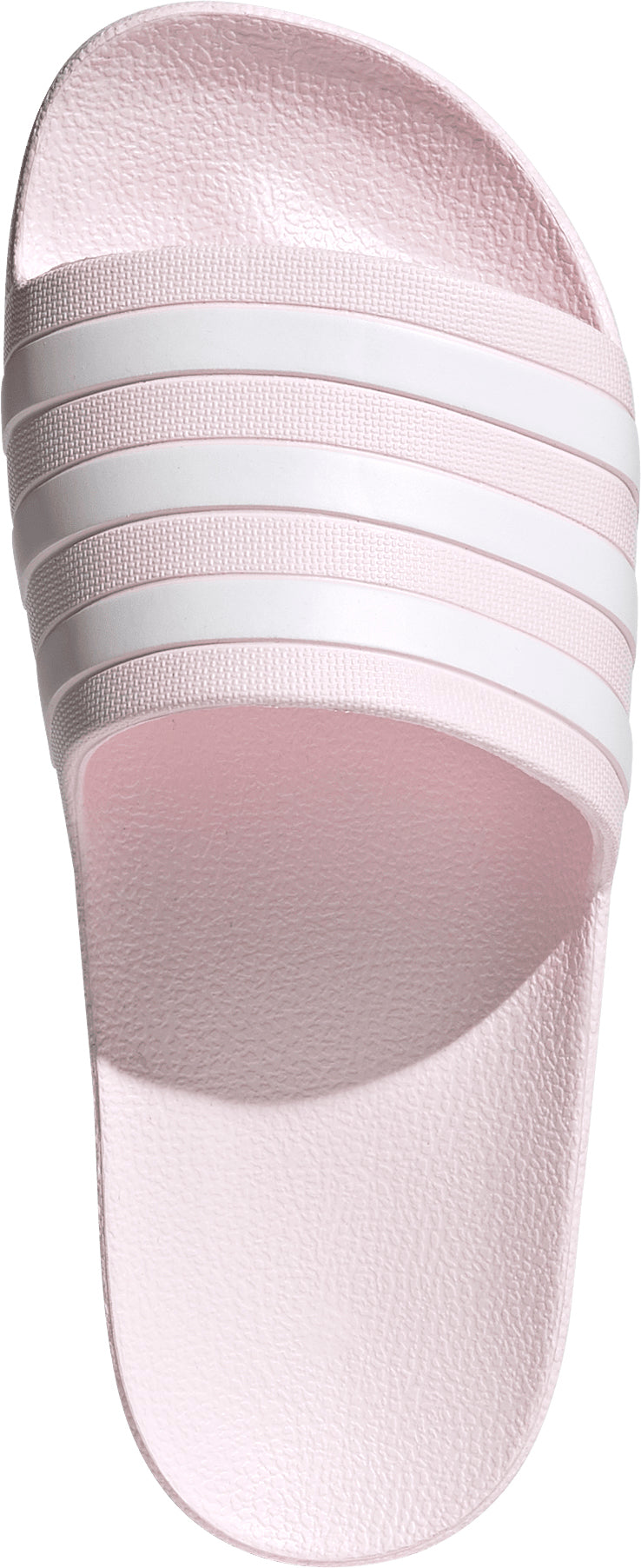 adidas Adilette Aqua Women's Sliders - Pink | Everyday Comfort