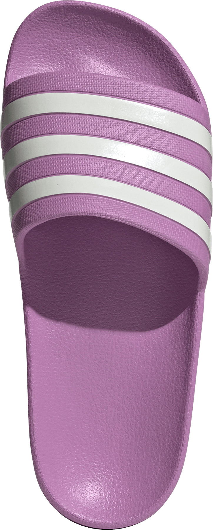 adidas Adilette Aqua Women's Sliders - Purple | Everyday Comfort