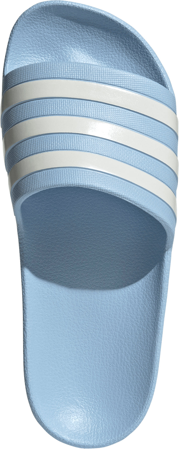 adidas Adilette Aqua Women's Sliders - Blue | Everyday Comfort
