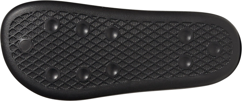 adidas Adilette Ayoon Women's Sliders - Black | Everyday Comfort