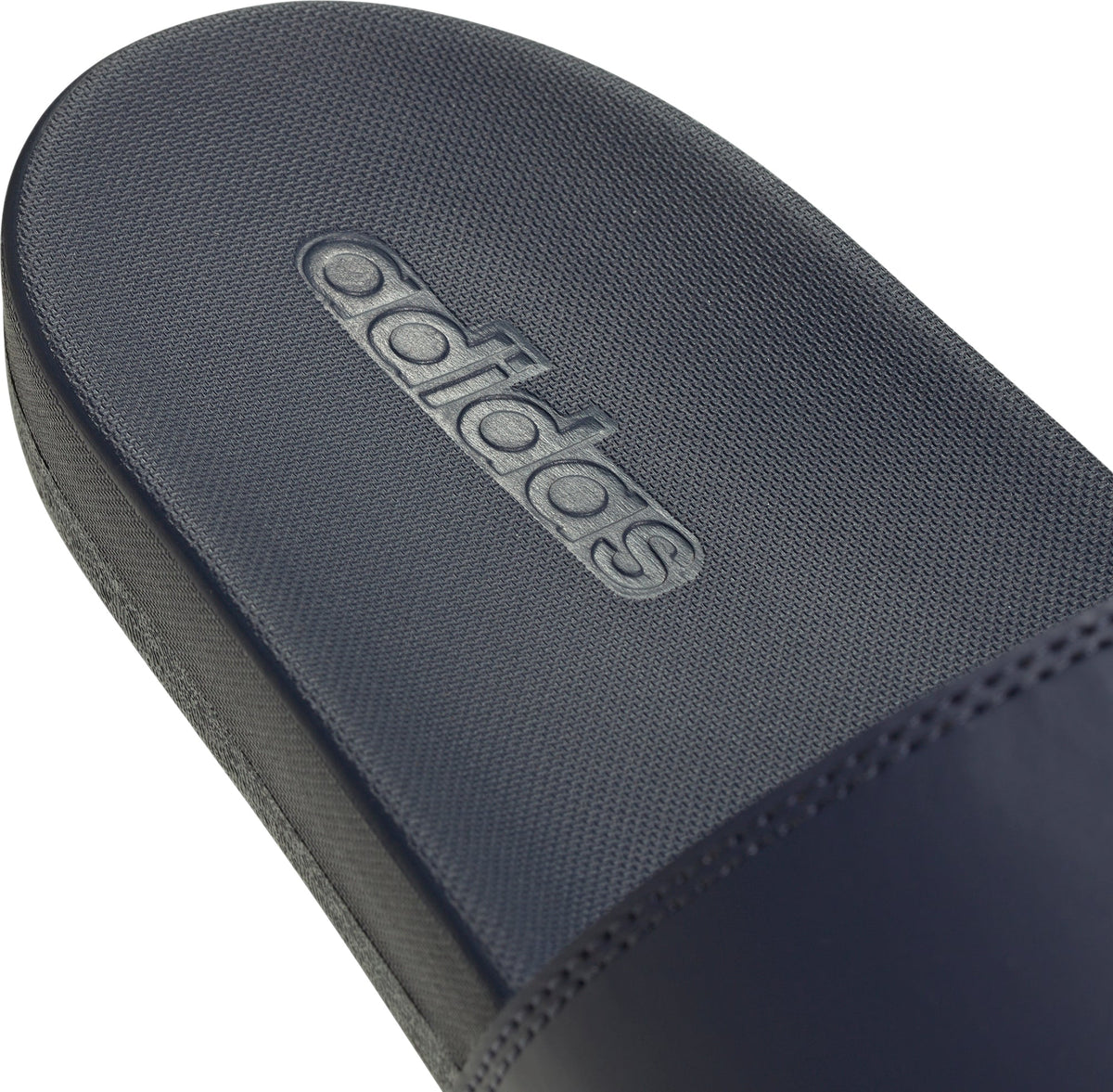 adidas Adilette Comfort Sliders - Blue | Everyday Comfort