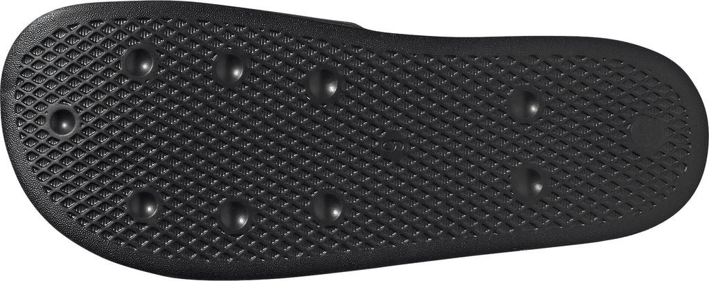 adidas Adilette Lite Sliders - Black | Everyday Comfort