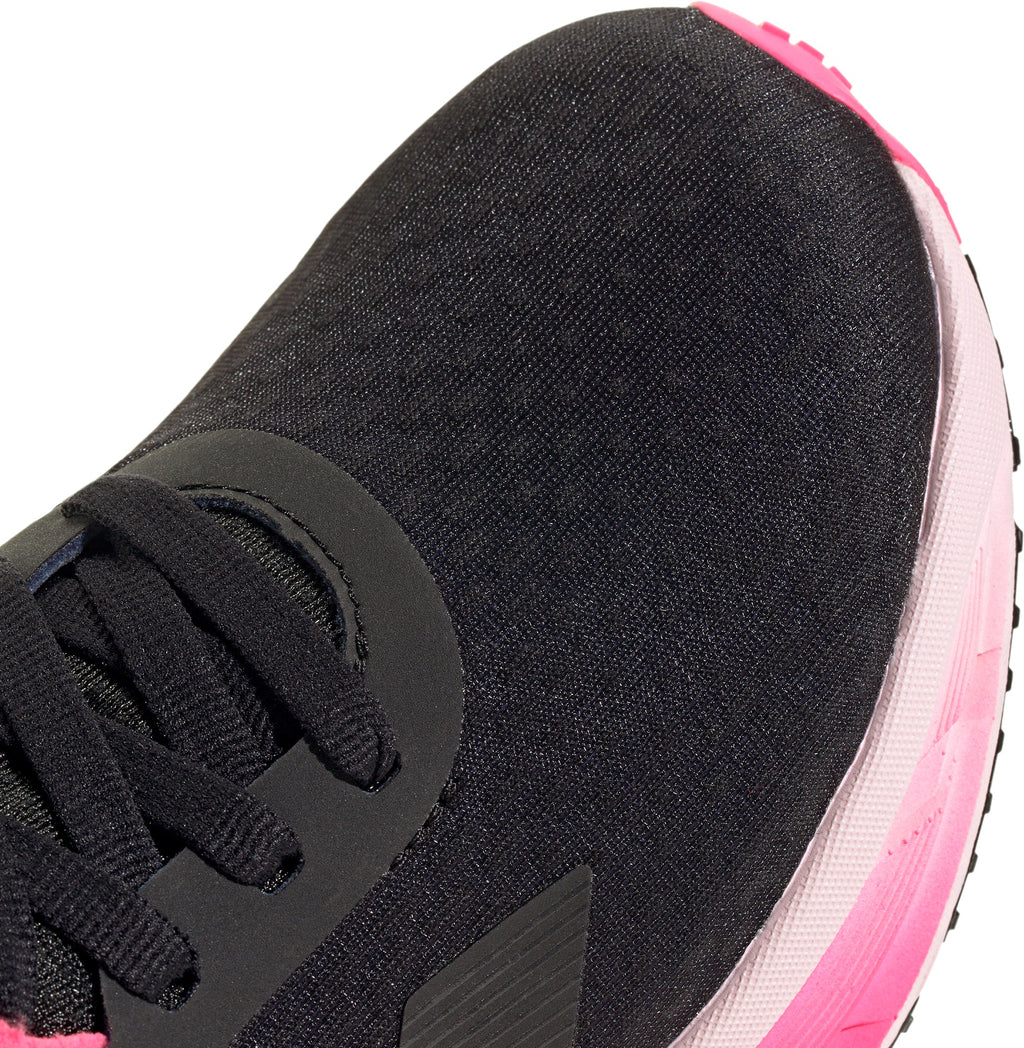 adidas Adistar 3.0 Women's Running Shoes - Black | Running & Training