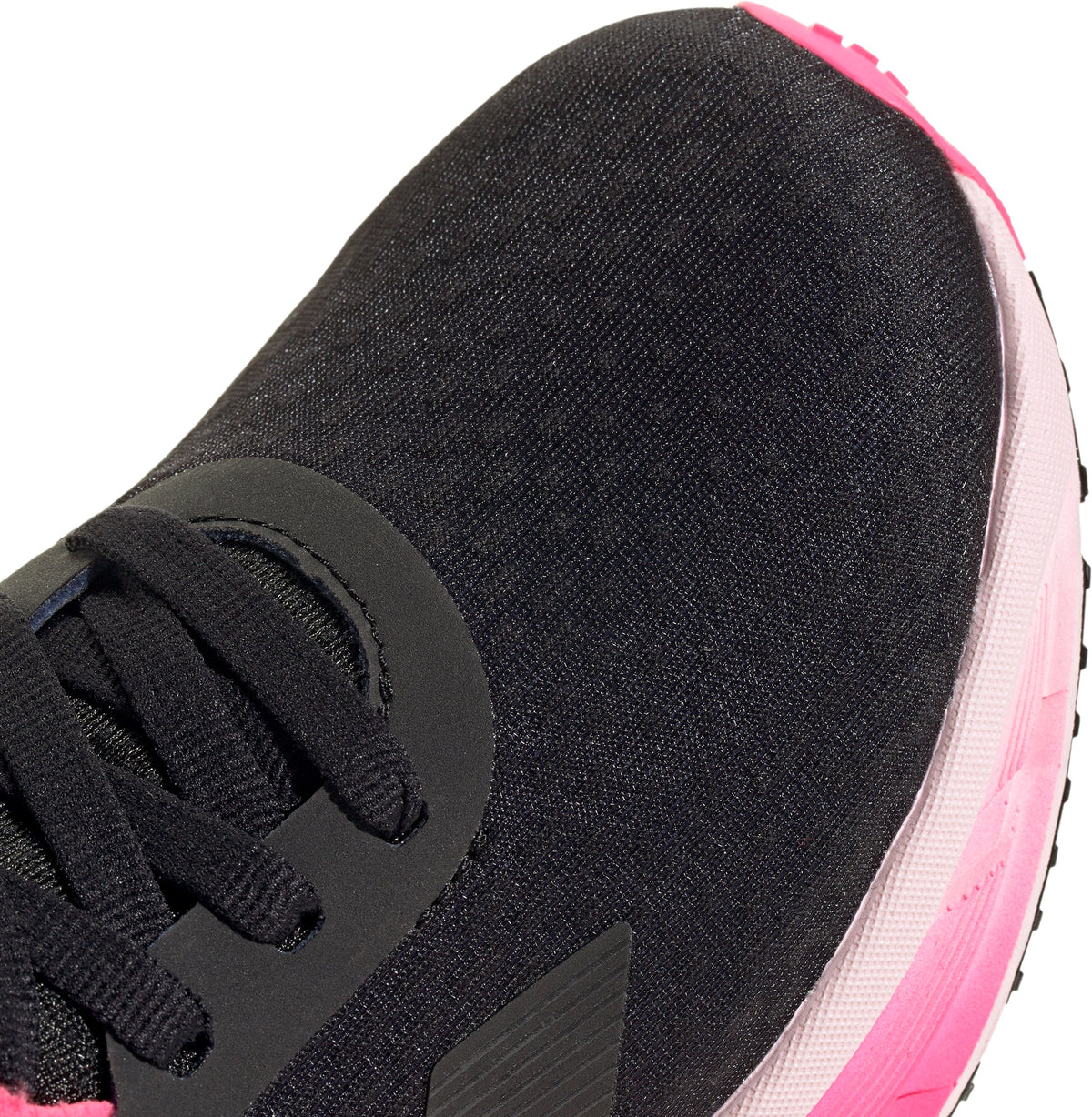 adidas Adistar 3.0 Women's Running Shoes - Black | Running & Training