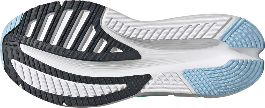 adidas Adistar 3.0 Women's Running Shoes - Blue | Running & Training