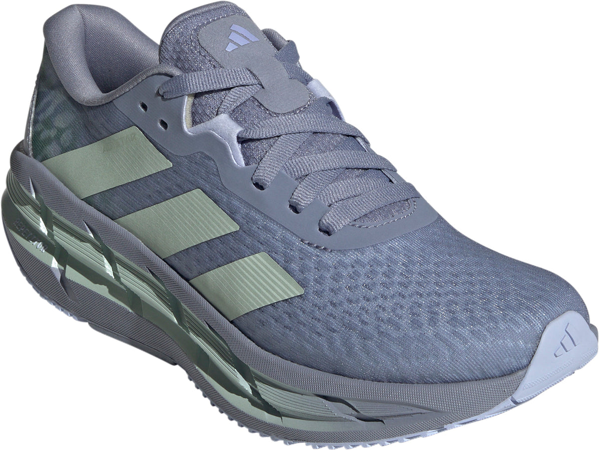 adidas Adistar 3.0 Women's Running Shoes - Purple | Running & Training