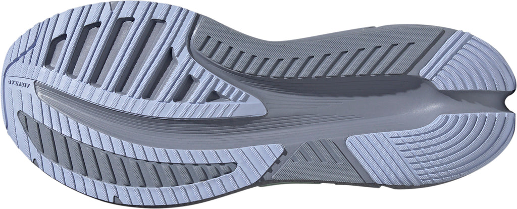 adidas Adistar 3.0 Women's Running Shoes - Purple | Running & Training