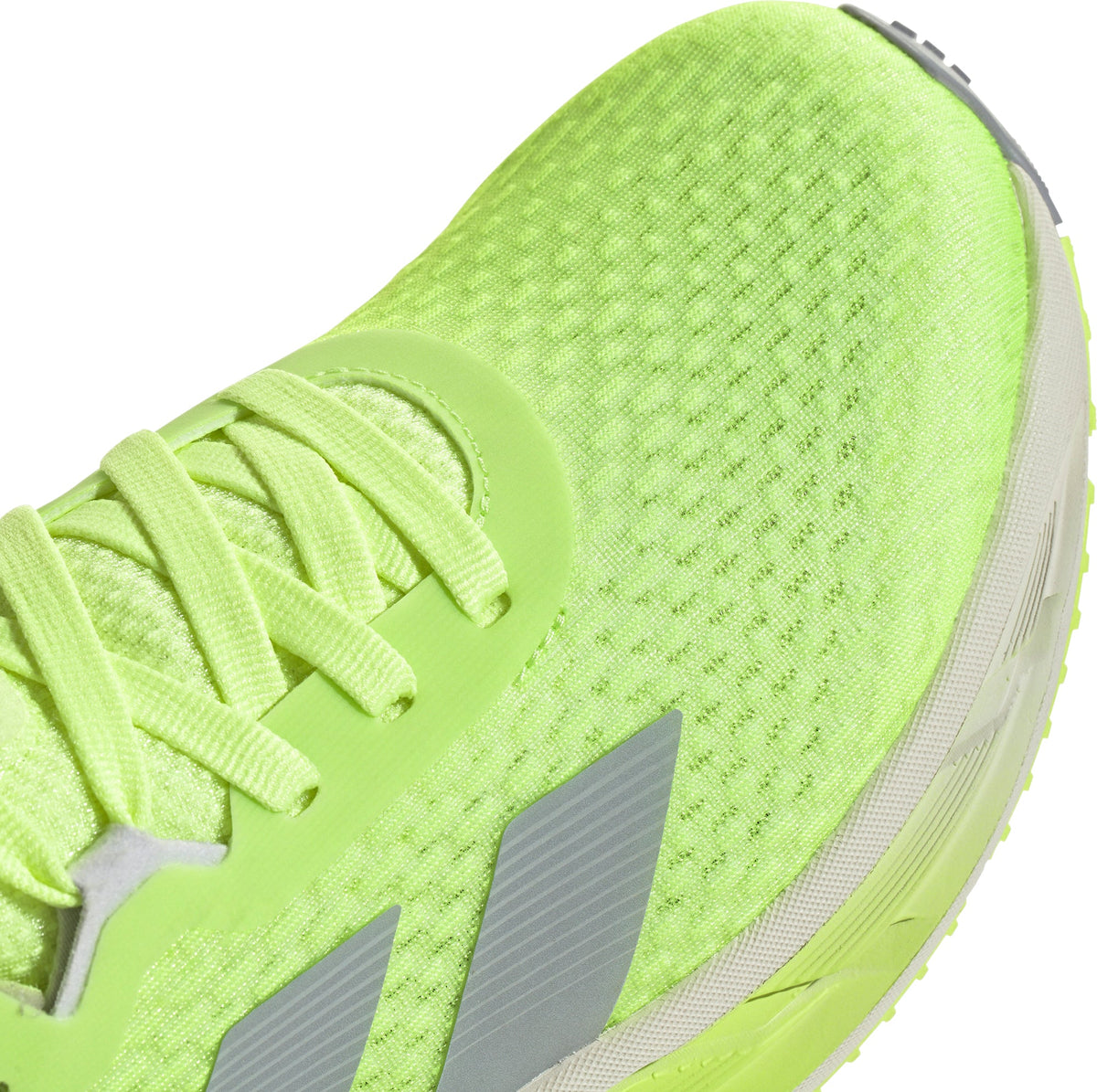 adidas Adistar 3.0 Men's Running Shoes - Yellow | Running & Training