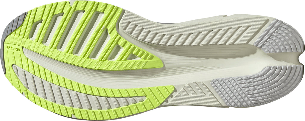 adidas Adistar 3.0 Men's Running Shoes - Yellow | Running & Training